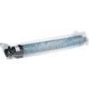 Ricoh Toner Ricoh Originale IMC4500/6000 stampa:ciano 22500pagine 1pz [842286]