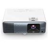 Benq Videoproiettore Benq TK710STI 4K UHD HDR 1080p 3200lm 16:9 Bianco/Nero [9H.JSK77.17E]