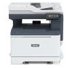 Xerox Stampante Laser Xerox C325 multifunzione a colori A4 33ppm Wireless Duplex 2 vassoi 251 fogli Bianco [C325V_DNI]