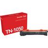 Xerox Toner Xerox Everyday nero [006R04861]