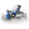 Endgame Gear Interruttore del mouse Endgame Gear OP1 huano 100m 50-55gf Blu/Bianco 2pz