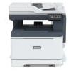 Xerox Stampante Laser Xerox C325 multifunzione a colori A4 33ppm Wireless Duplex 2 vassoi 251 fogli Bianco