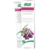 A.Vogel Comfrey 35 g Cream by Comfrey