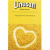 Phytoitalia Linusan - 500 g