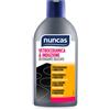 Nuncas Cura Elettrodomestici, Detergente Vetroceramica e Induzione - 250 ml