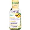 Paladin Pharma DRENAX FORTE ANANAS 300ML - Integratore Alimentare