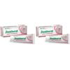 Denthoral Dentifricio DENTI SENSIBILI, 75ml