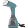 Singer HandHeld Steamer