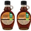 Probios Sciroppo D'acero Canadese Bio - Confezione Da 378ml