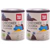 Lima Cicoria Instant Original, 100g (Confezione da 2)