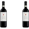 IL Volpetto Chianti DOCG 2020 (Confezione da 2)