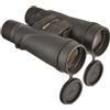 NIKON Binocolo Monarch 5 20x56 Dach Prism Fog-Free Waterproof Mona5 20x56