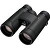 NIKON New Produce PROSTAFF P7 10x42