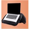 R go Tools Borsa notebook 15,6" Viva Black RGOAVLAPBL