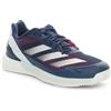 Adidas Scarpa da Tennis Uomo adidas Defiant Speed 2 Clay Blu