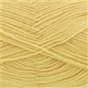 King Cole 2365337 Prize DK - Filato di limone, 300 m, 100 g