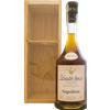 Calvados Morin 25 anni Napoléon 70cl (Cassetta in Legno) - Distillati