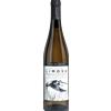 Vermentino Di Gallura Superiore Limosa 2024 - Vini