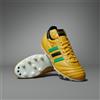 Adidas Scarpe da calcio Copa Mundial Firm Ground Jamaica