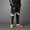 Adidas Pantaloni da allenamento Originals Jamaica