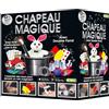 Grimaud Magia - Cappello magico + video online - Gioco di Magia