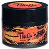 Mazzaci Crema abbronzante MAZZACI TanGo (200 ml) - Abbronzatura più rapida, marcata e intensa, splendida fragranza fruttata, vegana, senza parabeni e solfati, burro di cacao, noci e olio d'oliva