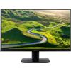 Acer Vero B7 B277 E Monitor PC 68,6 cm (27") 1920 x 1080 Pixel Full HD LCD Nero