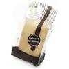 rarezze.it RAREZZE - Panetto di pasta di mandorle siciliane di prima qualita', tenore mandorla 35% (panetto da gr.465). RAREZZE: dolci siciliani, cassata, cannoli da antica pasticceria artigianale di Sicilia