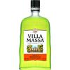 Villa Massa Liquore di Mandarini