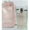 Pupa Glamour Water Eau De Toilette 150 ml Spray Donna