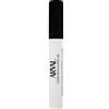 Arval Mascara Volumizzante Resistente all'Acqua - Nero - 9 ml