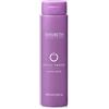 EMSIBETH STYLE PROOF Curliss Fluid 200 ml - Fluido Styling Lisci e Ricci Anticrespo e Antistatico - Definisce, Dona Corpo ed Elasticità - Mantiene la Piega Senza Appesantire