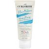 Curlsmith - Hair Makeup - Vegan Temporary Hair Color and Styling Gel (turchese 3fl.oz)