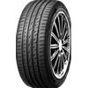 ROADSTONE "EUROVIS SPORT 04" "195/60 R15 88V" TURISMO-SUMMER