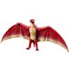 Senza marchio Godzilla Store Japan Movie Monster Series Fire Radon Figure Lunghezza 11,8 po...