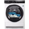 Electrolux PRONTA CONSEGNA - SPEDIZIONE IMMEDIATA Electrolux EW7H48GY Asciugatrice Libera Installazione a pompa di calore Serie 700 DelicateCare 8 kg Classe A+++