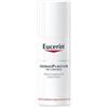 Eucerin DermoPurifyer Oil Control Trattamento Lenitivo 50 ml