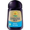 Marcus Rohrer Spirulina Blu Ricostituente 60 compresse