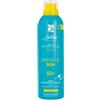 Bionike Defence Sun Spray Trasparente SPF50+ 200ML