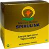 Marcus Rohrer - Spirulina, ricarica, 540 compresse