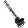 Globalautoparts Bobina di accensione 03D905115 per Praktik 1.2, per Ibiza | 03D905115A, 03D905115B, 03D905115C, 03D905115D, 03D905115E, 03D905115F, 03D905115G, 03D998282, 03D905715, CL009, GN10195