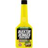 Power Maxed Prodotto di Pulizia per iniettori Benzina Detergente per iniettori 325ml - pour&Go