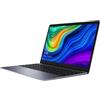 CHUWI NB 14 CEL-N4000 8GB 256SSD W10 CHUWI HEROBOOK PRO