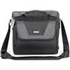 THINK TANK Story Teller 10 Borsa Messenger, 75 cm, Nero (Negro)