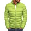 FRAUIT Piumini Uomo 100 Grammi Piumino Uomini Leggero Ragazzo Giubbotto Giubbini Invernali Eleganti Cappotto Cappotti Inverno Corto Parka Invernale Piuma Invernale
