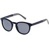 Timberland Occhiali da sole Uomo TB9128-5390D