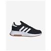 Adidas Core Retropy F2 M - Scarpe Sneakers - Uomo