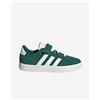 Adidas Core Vl Court 3.0 Ps Jr - Scarpe Sneakers