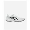 Asics Upcourt 6 Gs Jr - Scarpe Volley