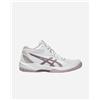 Asics Gel-task Mt 4 W - Scarpe Volley - Donna